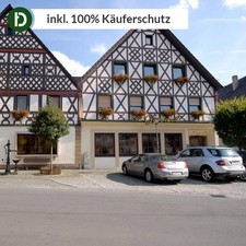 4 Tage Urlaub im Hotel Gondel