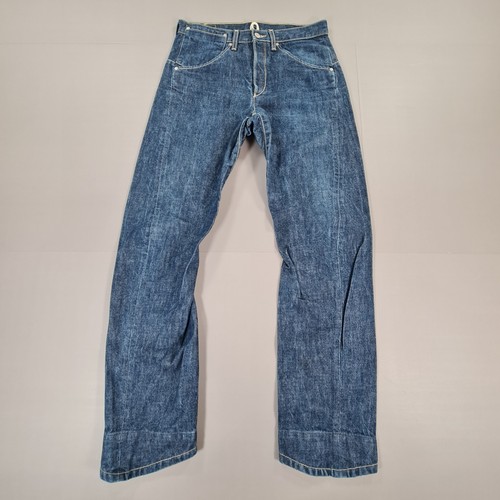 Levis engineered jeans - jeans, herren