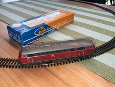 Roco 4151 Diesellok BR V215