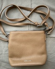 Tamaris Tasche, braun