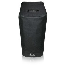 Turbosound ip1000 - ip1000, pc