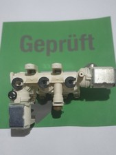 Saeco xelsis , exprelia