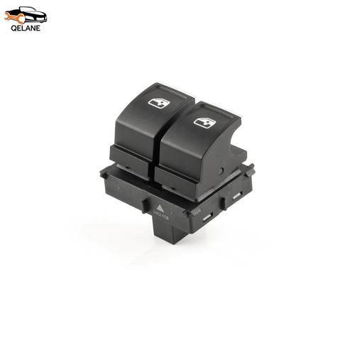 5g0 959 858f - 959, vw