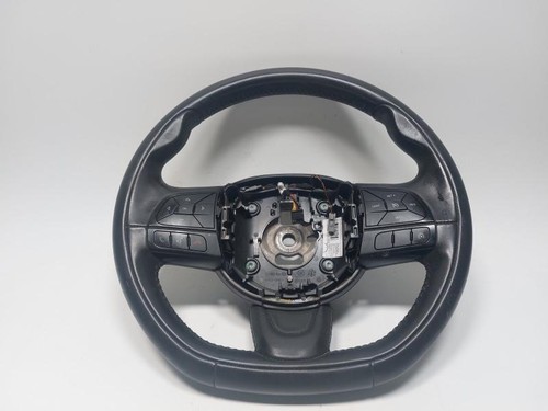 71777453 sportlenkrad fiat - 71777453,