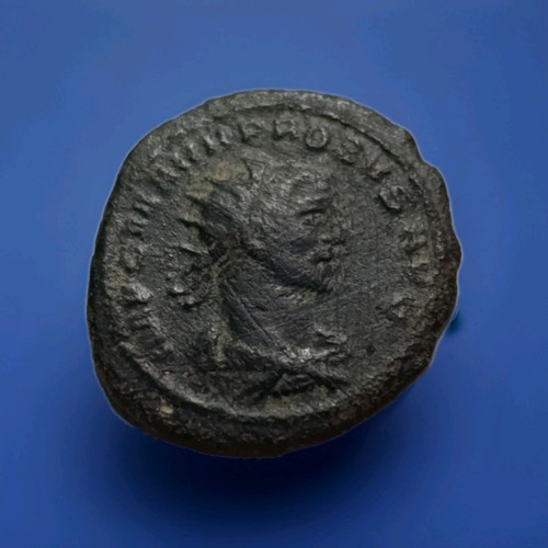 Kaiser probus 276 282 - probus, /