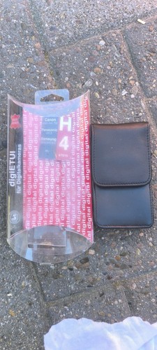 Mini tasche echtleder - mini,
