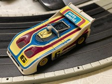 Faller AMS Aurora G-Plus