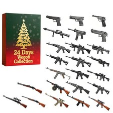 Militär Schusswaffen