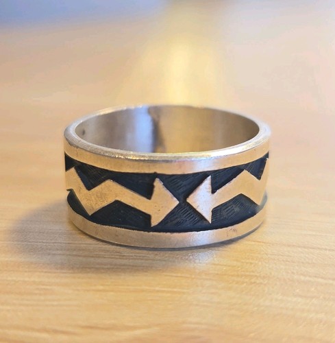 Rare vintage hopi - vintage,