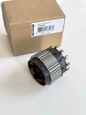 Original Stator HILTI TE 4-22