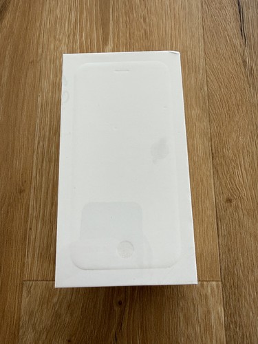 Original apple iphone - apple, 64gb