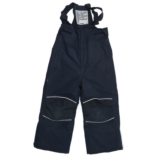 Tcm skihose größe 98 104 - tcm,, 98/104