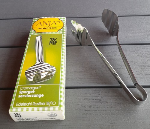Wmf vintage anja servier - wmf,