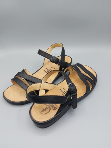 Ganter damen riemen sandale - riemen,