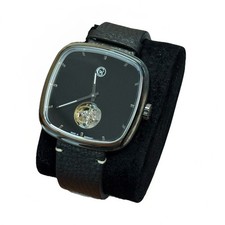 Constantin Weisz Mechanical