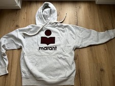 Isabel Marant ETOILE Hoodie 38