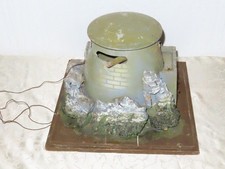 Elastolin /Lineol /Hausser