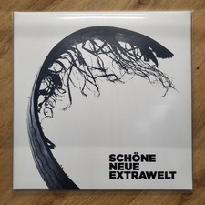 Extrawelt – Schöne Neue