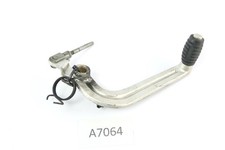 Ducati Monster S4 916 2001 - Bremshebel Bremspedal A7064