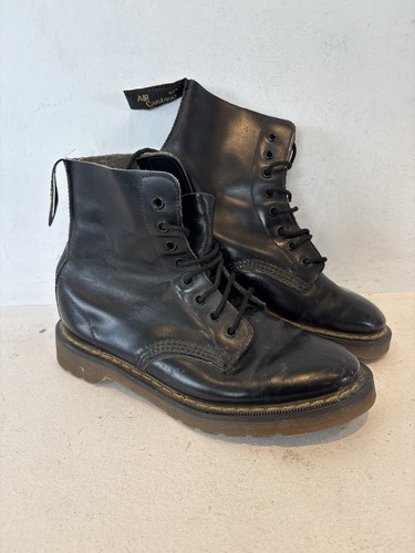 Vintage solovair martens - dr,