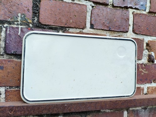 Altes ddr kennzeichen - ddr,