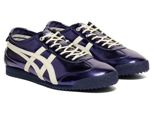 Onitsuka tiger mexico - mexico, 66
