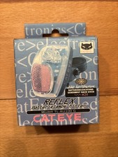Cateye TL-AU100G Rücklicht