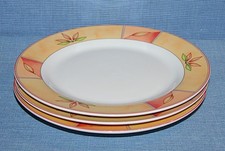 Ritzenhoff & Breker Dekor