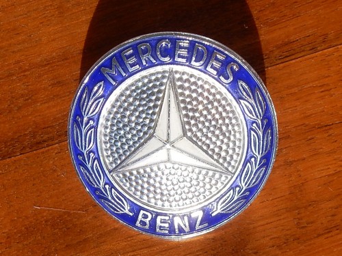 Original mercedes w114 w115 - w115, /8