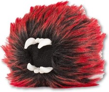 Star Trek Tribble small Mirror