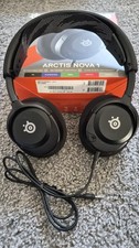 SteelSeries Arctis Nova 1