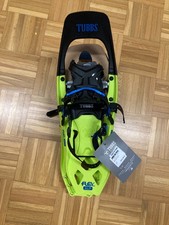 TUBBS Flex ALP 21w alpine