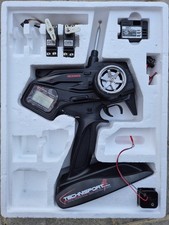Acoms technisport hayabusa 2ch - hayabusa,