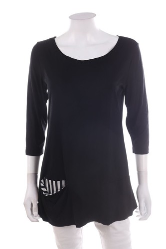 Yukai longsleeve shirt - yukai, longsleeve-shirt