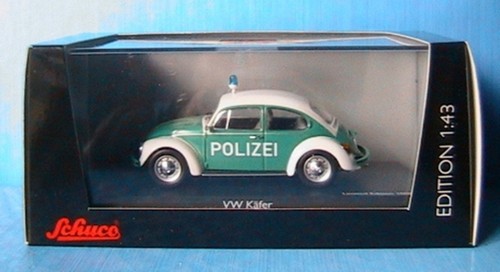 Volkswagen käfer 1200 - vw,