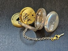 W.E. Watts&C.LT Cloucester