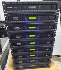 1pcs FIDEK FDM-300AP power