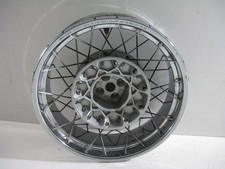 BMW R 1200 C, R2C, 97-03