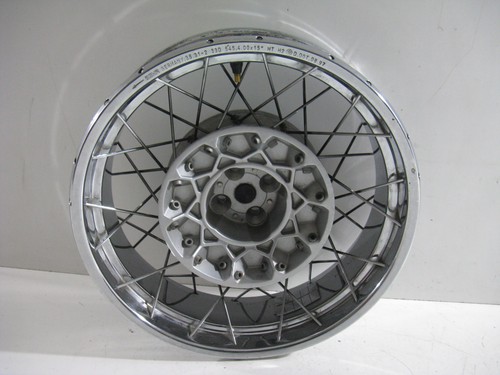 Bmw 1200 r2c - r2c,, 97-03