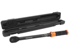 Drehmomentschlüssel 1/2 Zoll