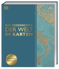 Die Geschichte der Welt in