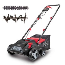 Scheppach elektro - scheppach,
