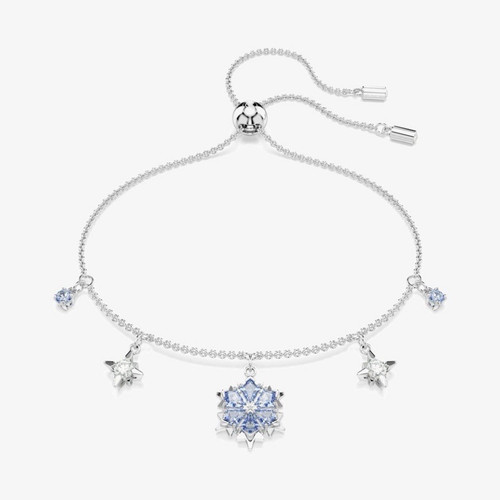 Swarovski kettenarmband - swarovski,