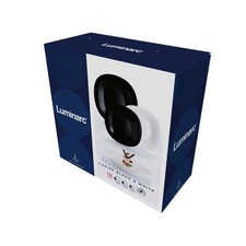 Geschirrset Tafelservice