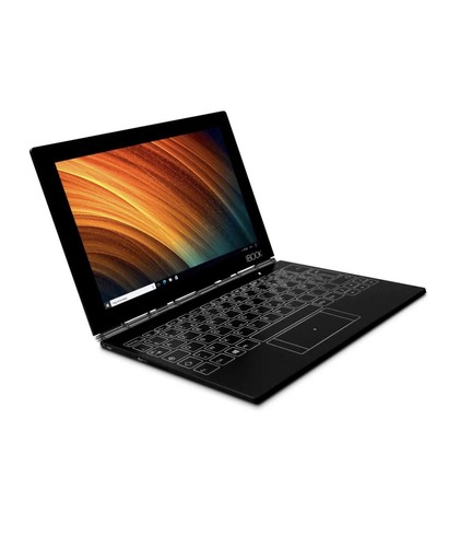 Lenovo ideapad miix 310 10icr - lenovo, 310-10icr