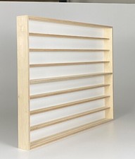 VitrinenSchmidt®025 HO