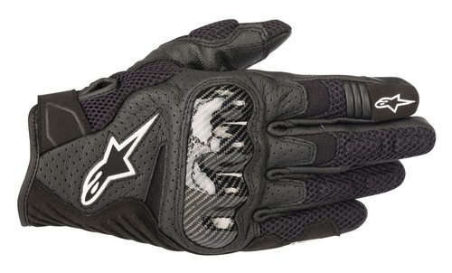 Alpinestars smx air v2 - alpinestars, smx-1