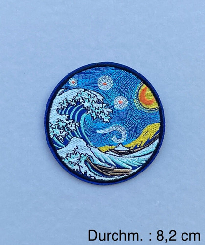 Bügelbild patch aufnäher - bügelbild,,