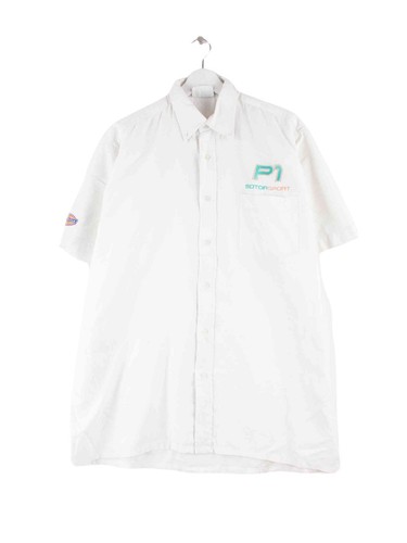 Dickies 90s vintage - vintage, p1