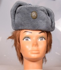 UdSSR Rote Armee Russland